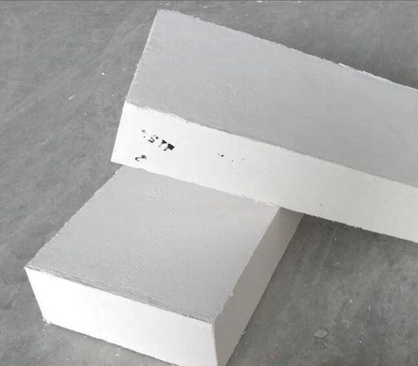 白城涣秉保温工程